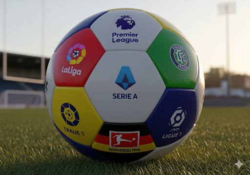 FIFA 世界杯 banner